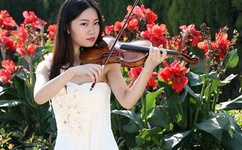 日产乱码免费一卡二卡